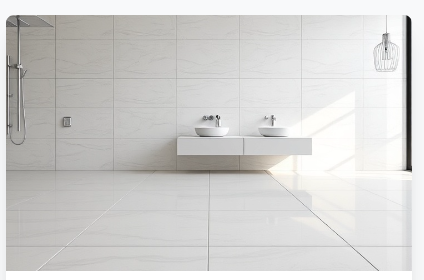 Tailored tile installations in Rustington BN16