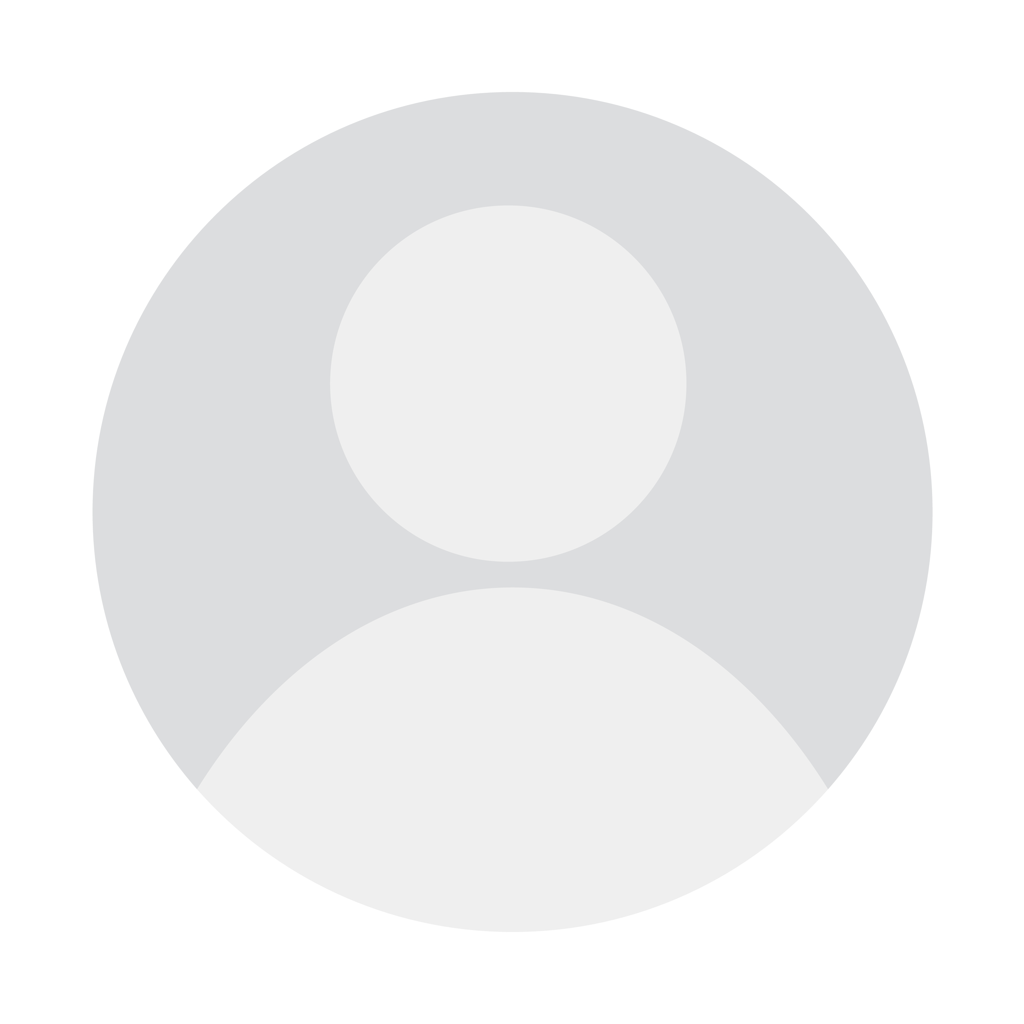 Client Testimonial: The Wilsons thumbnail